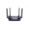 Dahua Technology AX18 AX1800 dwuzakresowy router bezprzewodowy Wi-Fi 6 Gigabit