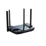 Dahua Technology AX18 AX1800 dwuzakresowy router bezprzewodowy Wi-Fi 6 Gigabit