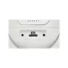 Dahua Technology IPC-HDW3249H-AS-PV-0280B TiOC Full-Color IP Camera - 1080p 2.8mm