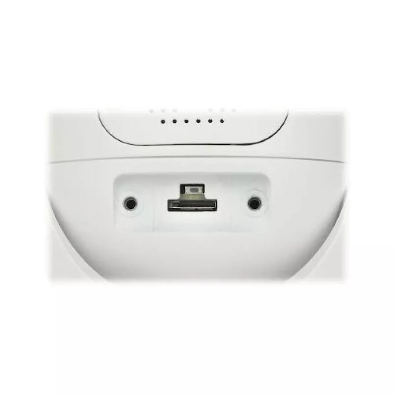Dahua Technology IPC-HDW3249H-AS-PV-0280B TiOC Full-Color IP Camera - 1080p 2.8mm