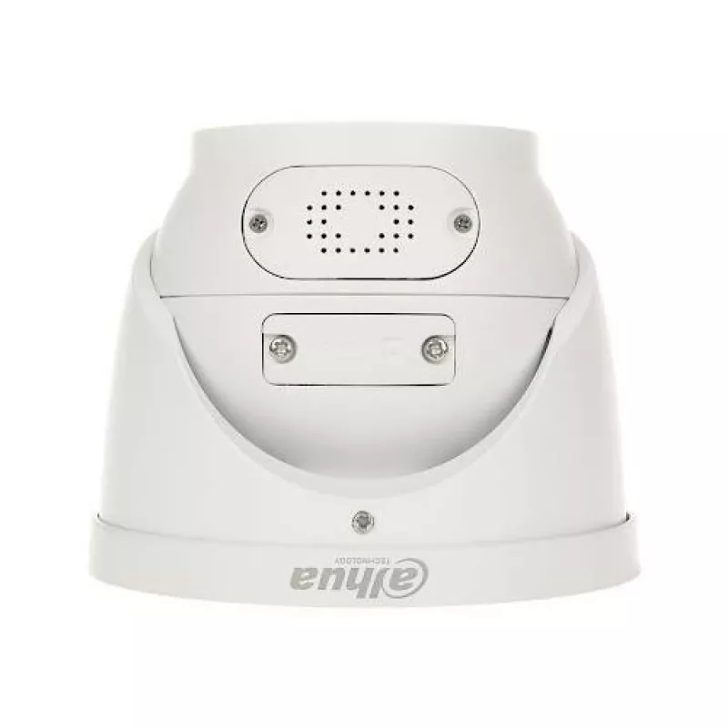 Dahua Technology IPC-HDW3249H-AS-PV-0280B TiOC Full-Color IP Camera - 1080p 2.8mm