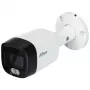 Kamera IP Bullet Dahua Technology Lite HAC-HFW1500RM-IL-T, 5MP, 2.8mm, Smart Dual Illuminators, IP67, wewnątrz i na zewnątrz, montaż sufitowy/ścienny