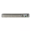 Rejestrator Dahua Technology XVR5232AN-I3 5 w 1, 32 kanały, czarny