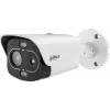 DAHUA TPC-BF1241-LB3F4-DW-S8-V1 4MP Termowizyjna Hybrydowa Kamera IP Typu Bullet
