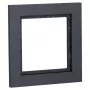 Dahua VTM78 Panel montażowy natynkowy do modułowego systemu domofonowego - Srebrny