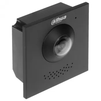 DAHUA VTO4103FB Wideodomofon z kamerą 2MP, PoE, IP65
