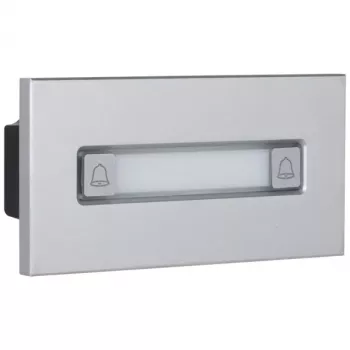 Dahua VTO4202F-MDB2 Moduł klawiatury do VTO4202F-P, VTO4201F-P, VTO4201F-P1