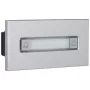 Dahua VTO4202F-MDB2 Moduł klawiatury do VTO4202F-P, VTO4201F-P, VTO4201F-P1