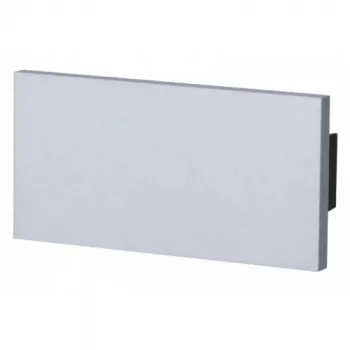 DAHUA VTO4202F-MN Modułowa stacja zewnętrzna jednostka główna – 2MP kamera HD, 2-przewodowe IP, IP65, IK07