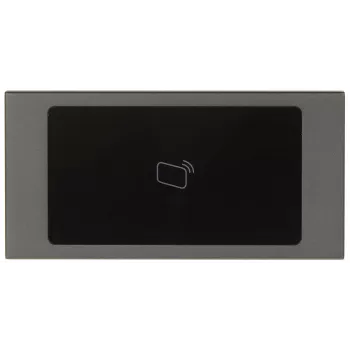 Dahua VTO4202FB-MR1 Moduł główny stacji drzwiowej modułowej