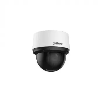 Kamera IP PTZ Dahua WizSense 4MP 25x Starlight IR SD4A425DB-HNY-R