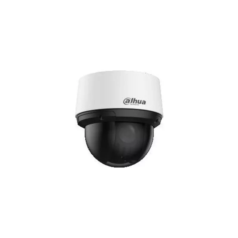 Kamera IP PTZ Dahua WizSense 4MP 25x Starlight IR SD4A425DB-HNY-R