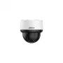 Kamera IP PTZ Dahua WizSense 4MP 25x Starlight IR SD4A425DB-HNY-R