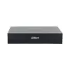Dahua XVR1B08H-I/T 8-kanałowy rejestrator wideo Penta-brid, HDCVI/AHD/TVI/CVBS + IP, H.265+, 6MP