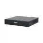 Dahua XVR1B08H-I/T 8-kanałowy rejestrator wideo Penta-brid, HDCVI/AHD/TVI/CVBS + IP, H.265+, 6MP