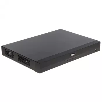 Dahua XVR5216AN-I3/T 16-kanałowy rejestrator wideo 5M-N z AI