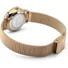 Zegarek damski Daisy Dixon DD069RGM Rose Gold 26mm