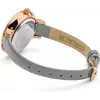 Zegarek damski Daisy Dixon DD083ERG Różowe Złoto 36mm
