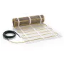 DANFOSS Heateng Mat Varia-150 Elektryczna Mata Podłogowa 1,0 m² 150 W