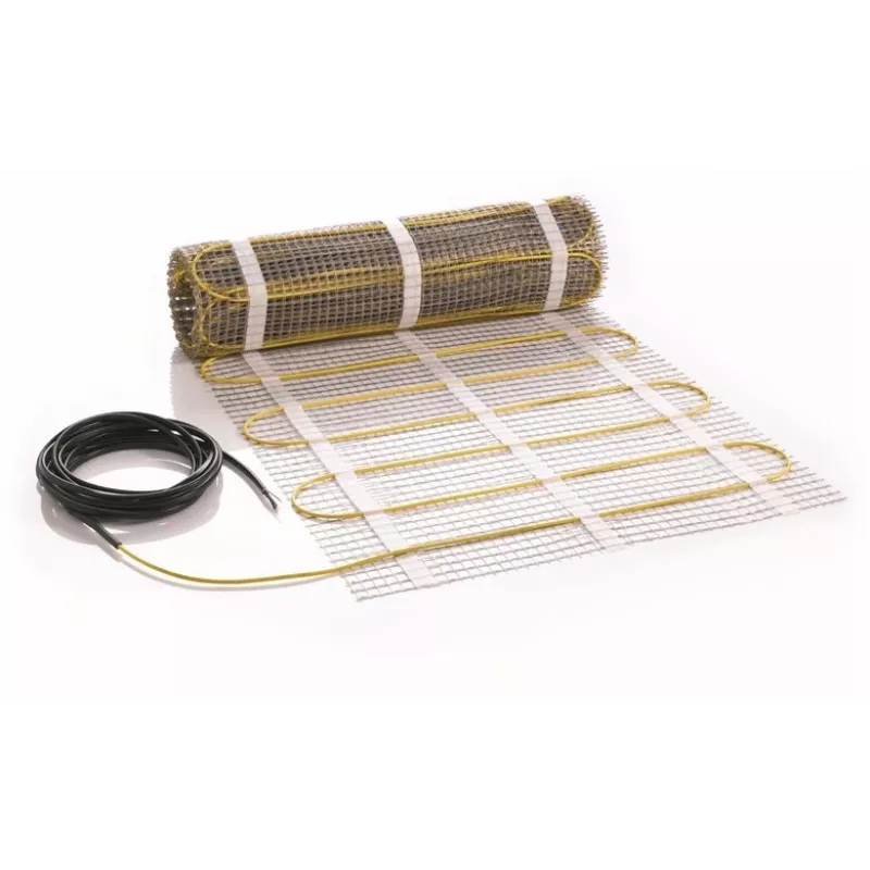 DANFOSS HEATING PAD VERIA-150
