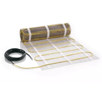 DANFOSS HEATING PAD VERIA-150