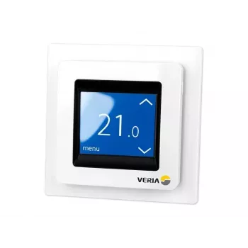 Danfoss Veria Control ET45 Cyfrowy Programowalny Termostat 16A