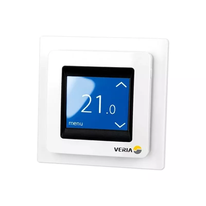 Danfoss Veria Control ET45 Cyfrowy Programowalny Termostat 16A
