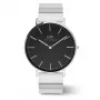 DANIEL WELLINGTON Classic 40mm Quartz Watch DW00100774
