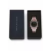 Zegarek DANIEL WELLINGTON Classic Petite 36mm Różowe Złoto DW00100764
