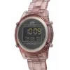 Zegarek DANIEL WELLINGTON Classic Petite 36mm Różowe Złoto DW00100764