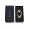 DANIEL WELLINGTON Classic Sheffield 42mm Watch DW00100766