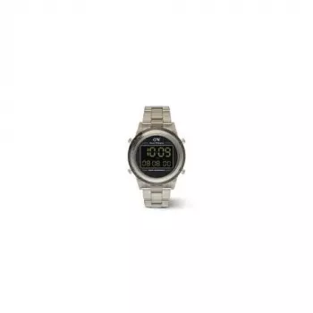 DANIEL WELLINGTON Classic Sheffield 42mm Watch DW00100766