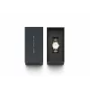DANIEL WELLINGTON Petite Lumine Zegarek Damski 28mm Złota Stal Nierdzewna Siatka DW00100680