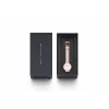 Zegarek damski DANIEL WELLINGTON Petite Lumine 28mm Srebrna Stalowa Siatka DW00100633