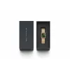Zegarek damski DANIEL WELLINGTON Petite Lumine 32mm Różowe Złoto Stal Nierdzewna Siatka DW00100704