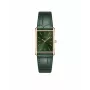 Zegarek damski DANIEL WELLINGTON Petite Lumine 32mm Srebrna Stalowa Siatka DW00100694
