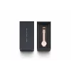 DANIEL WELLINGTON Petite Lumine Zegarek Damski 32mm Dwukolorowy Różowe Złoto i Srebro Stal Nierdzewna DW00100514