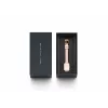 Zegarek damski DANIEL WELLINGTON Petite Lumine DW00100508 Różowe Złoto 20mm