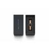 Zegarek damski DANIEL WELLINGTON Petite Lumine DW00100518 (22mm)