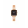 Zegarek damski DANIEL WELLINGTON Petite Lumine DW00100518 (22mm)