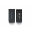 Zegarek damski DANIEL WELLINGTON Petite Lumine DW00100522 (22mm) Rose Gold