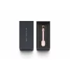 DANIEL WELLINGTON Petite Lumine Zegarek Damski DW00100636 20mm Różowe Złoto Bransoleta Mesh