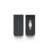 DANIEL WELLINGTON Petite Melrose Zegarek damski 32mm Różowe złoto DW00100700