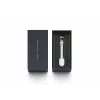 DANIEL WELLINGTON Quadro Mini Zegarek Damski DW00100638 - Różowe Złoto, 20mm