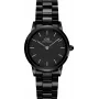 Zegarek damski DANIEL WELLINGTON DW00100414 32mm Różowe Złoto Stal Nierdzewna Siatka
