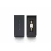 Zegarek damski DANIEL WELLINGTON DW00100672 20mm Różowe Złoto Stal Nierdzewna Siatka