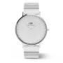 Zegarek damski DANIEL WELLINGTON DW00100775 40mm Różowe Złoto