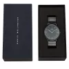 Zegarek damski DANIEL WELLINGTON DW00100778 32mm Różowe Złoto Stal Nierdzewna Siatka