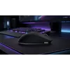 Dark Project Nexus Ultra ALU81A Bezprzewodowa Klawiatura Mechaniczna Czarna