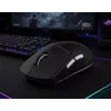 Dark Project Nexus Ultra ALU81A Bezprzewodowa Klawiatura Mechaniczna Czarna